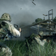 Illustration for article titled Operation Flashpoint: Dragon Rising Stealthily Slips To Fall
